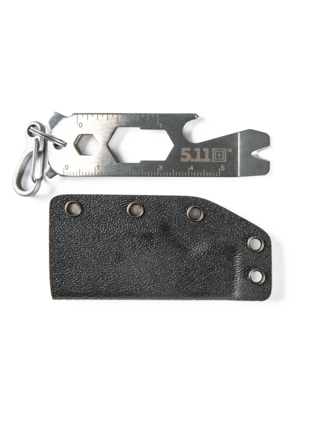 5.11 Tactical EDT Multitool