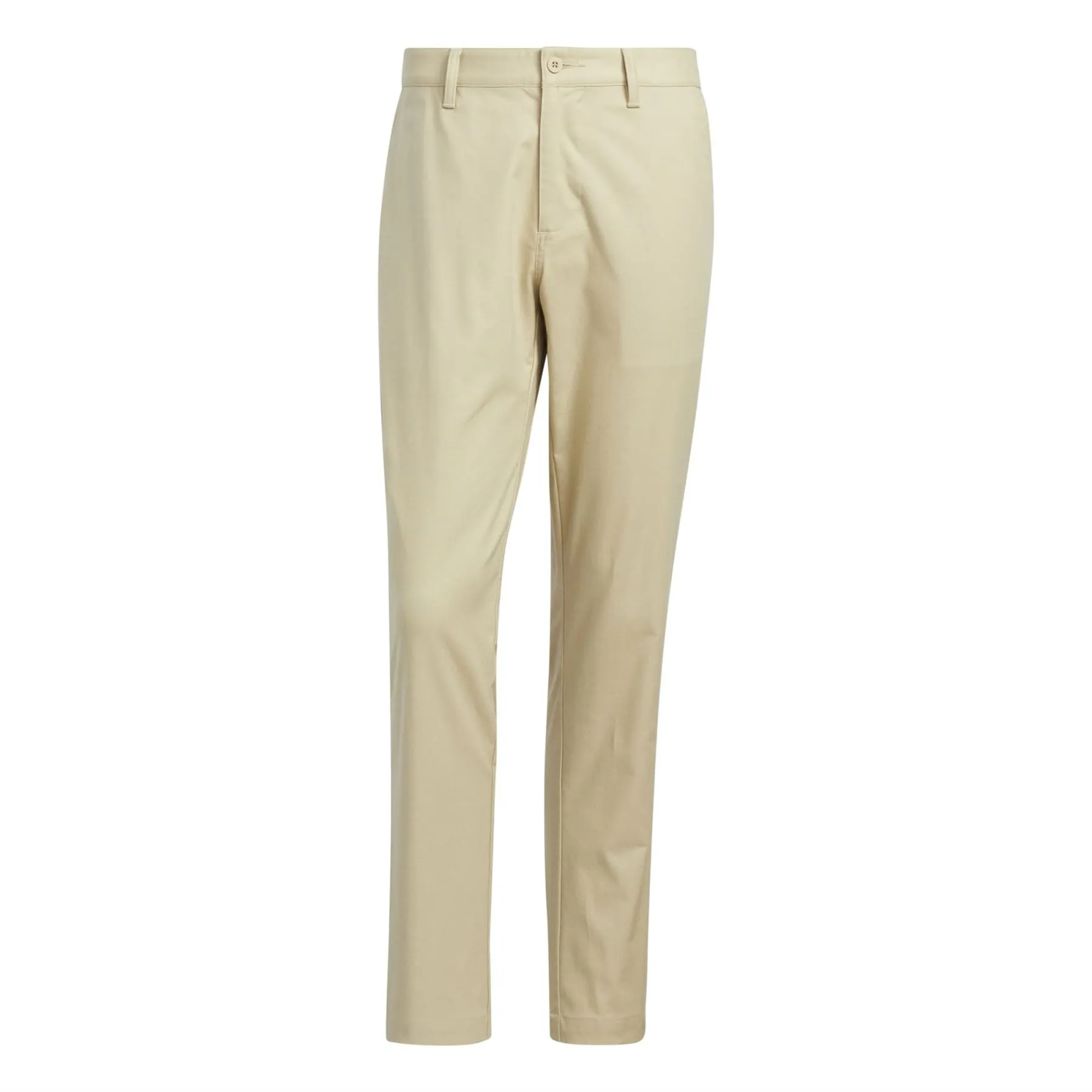 Adicross Pant Savannah - AW22