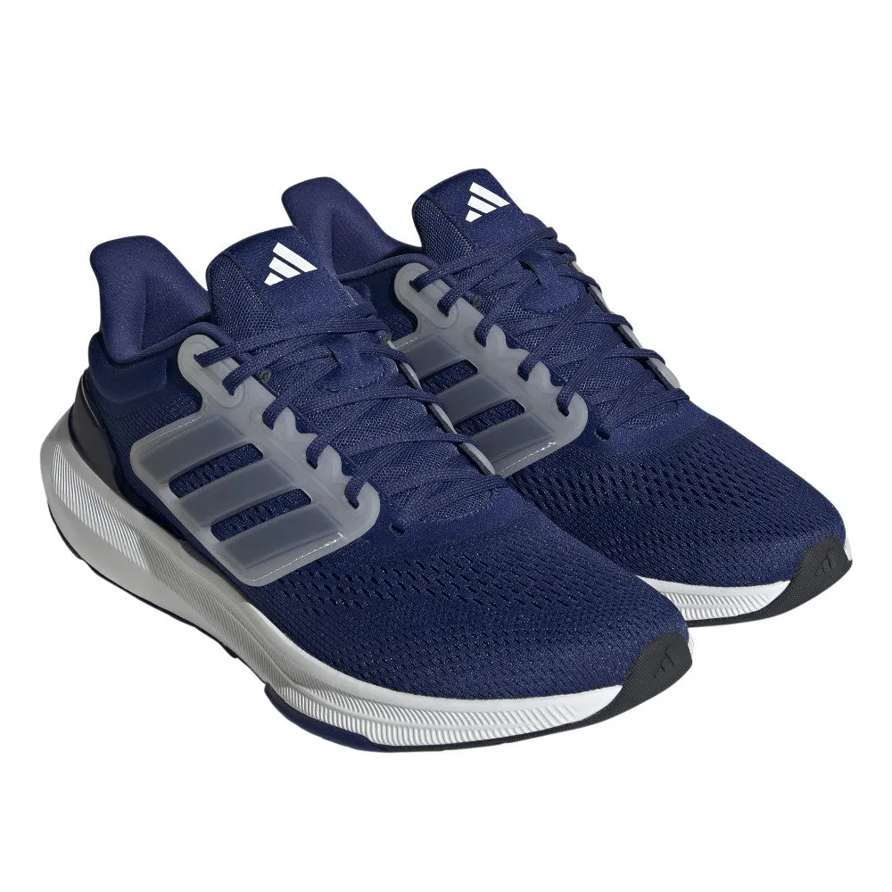 adidas Men's Ultrabounce Running Shoes