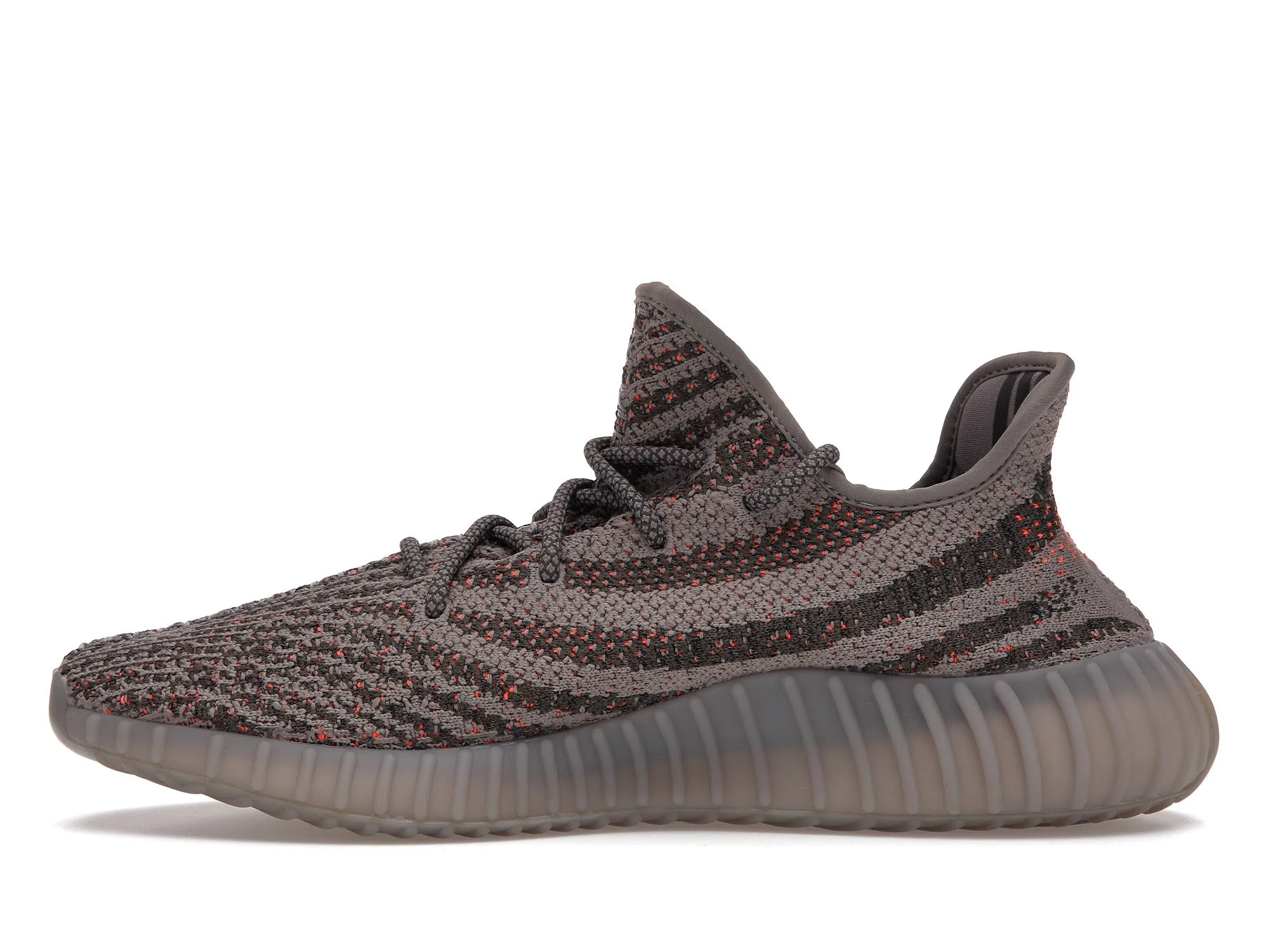 Adidas Yeezy Boost 350 V2 "Beluga Reflective"