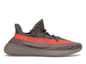 Adidas Yeezy Boost 350 V2 "Beluga Reflective"