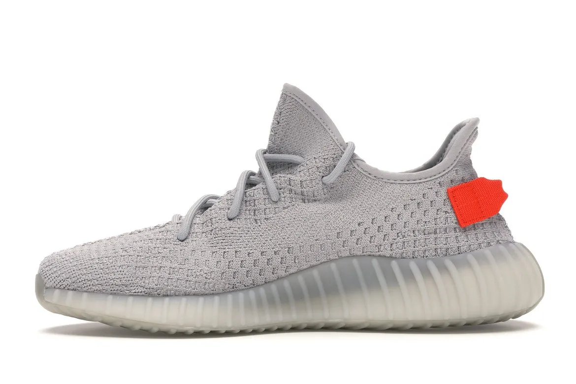 Adidas Yeezy Boost 350 v2 "Tail Light"