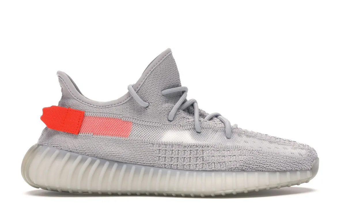 Adidas Yeezy Boost 350 v2 "Tail Light"