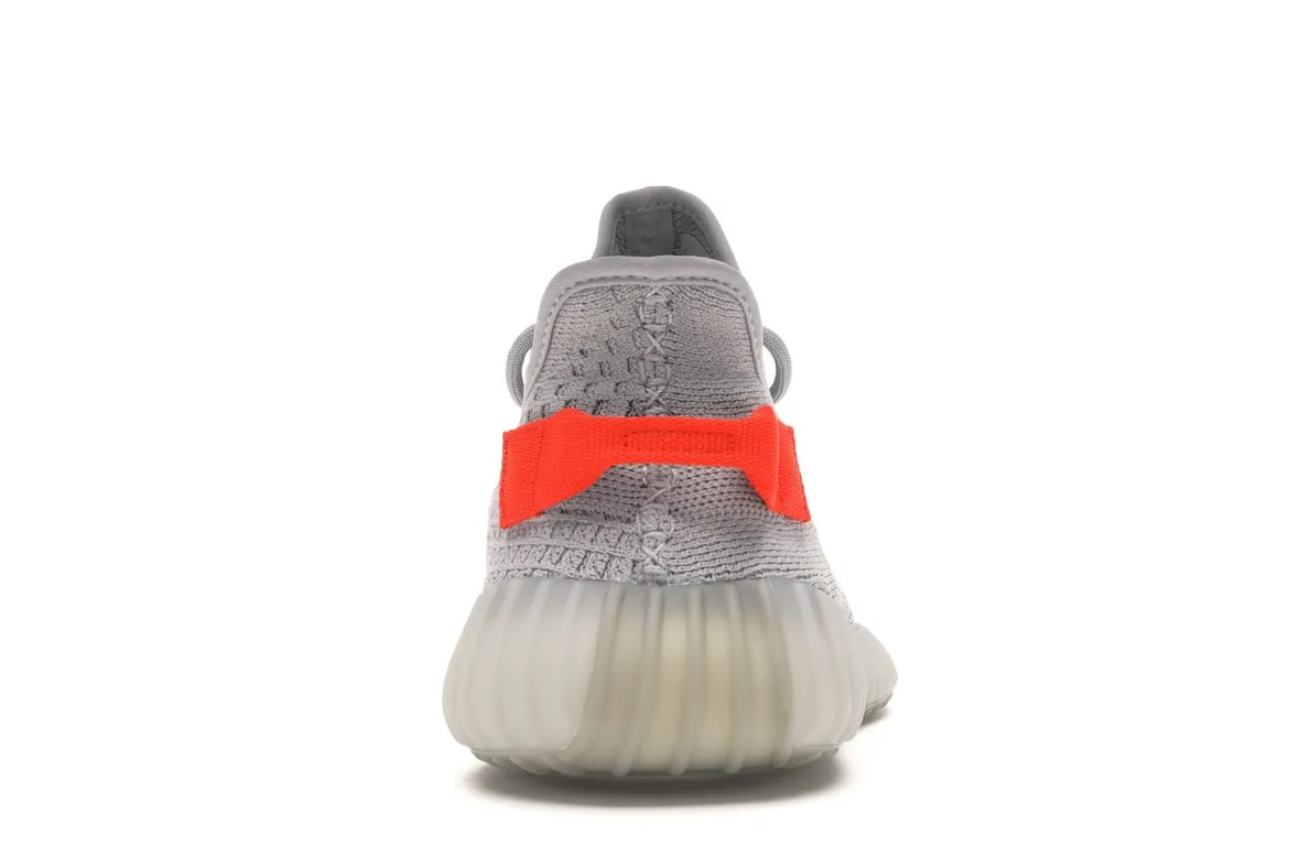 Adidas Yeezy Boost 350 v2 "Tail Light"