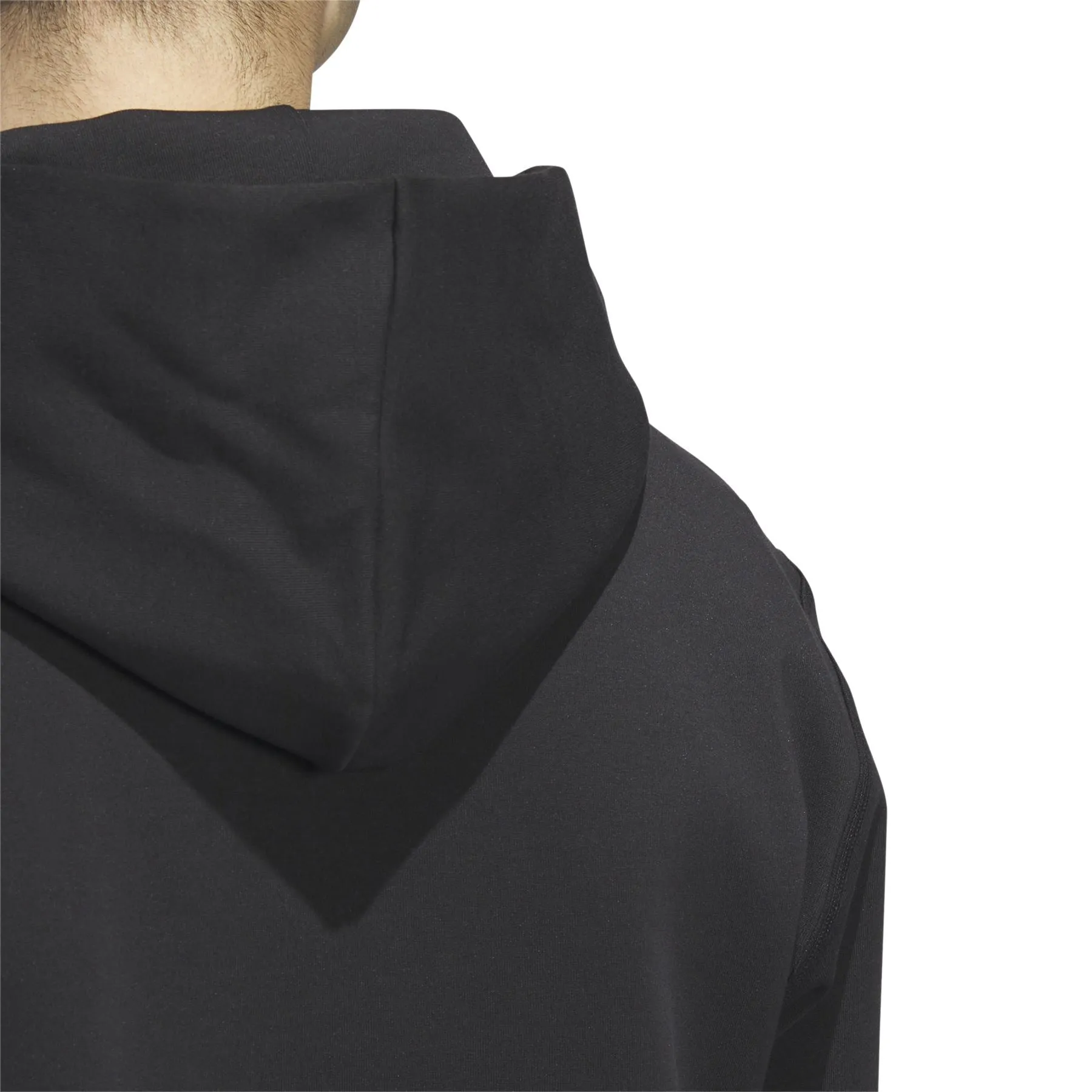 ADX Hoodie Black - AW23