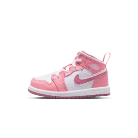 Air Jordan 1 Mid TD 'Valentine's Day 2023'