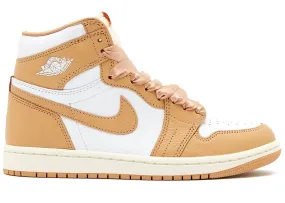 Air Jordan Retro 1 High OG Praline (Women's)