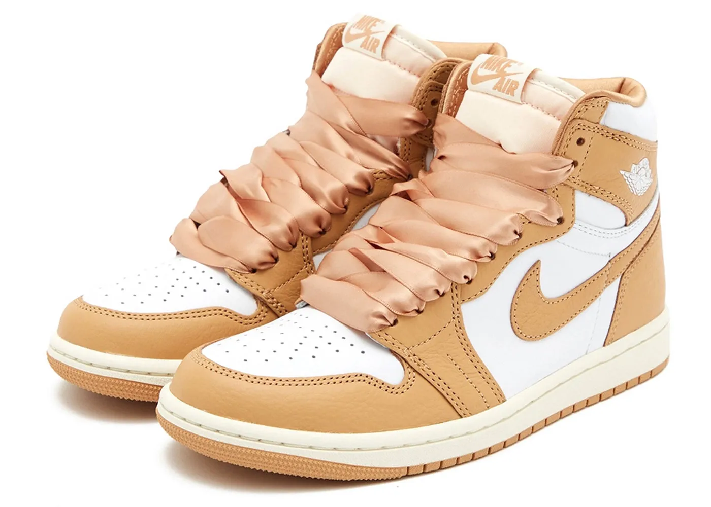 Air Jordan Retro 1 High OG Praline (Women's)