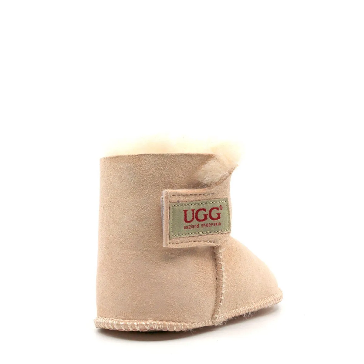 Auzland Baby UGG Boots