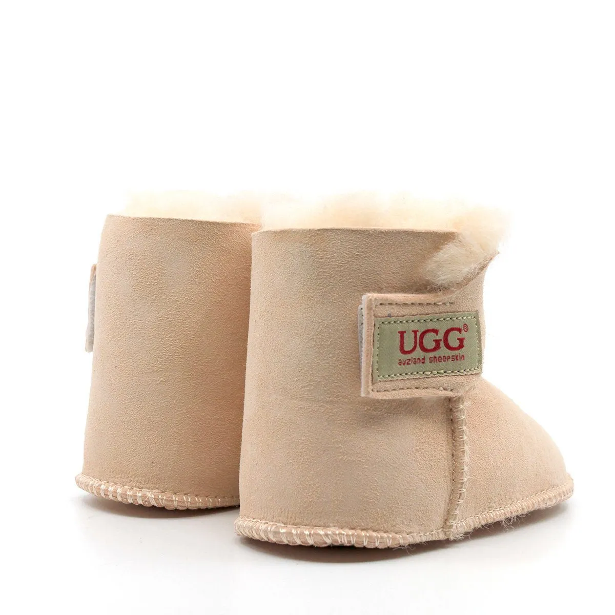 Auzland Baby UGG Boots