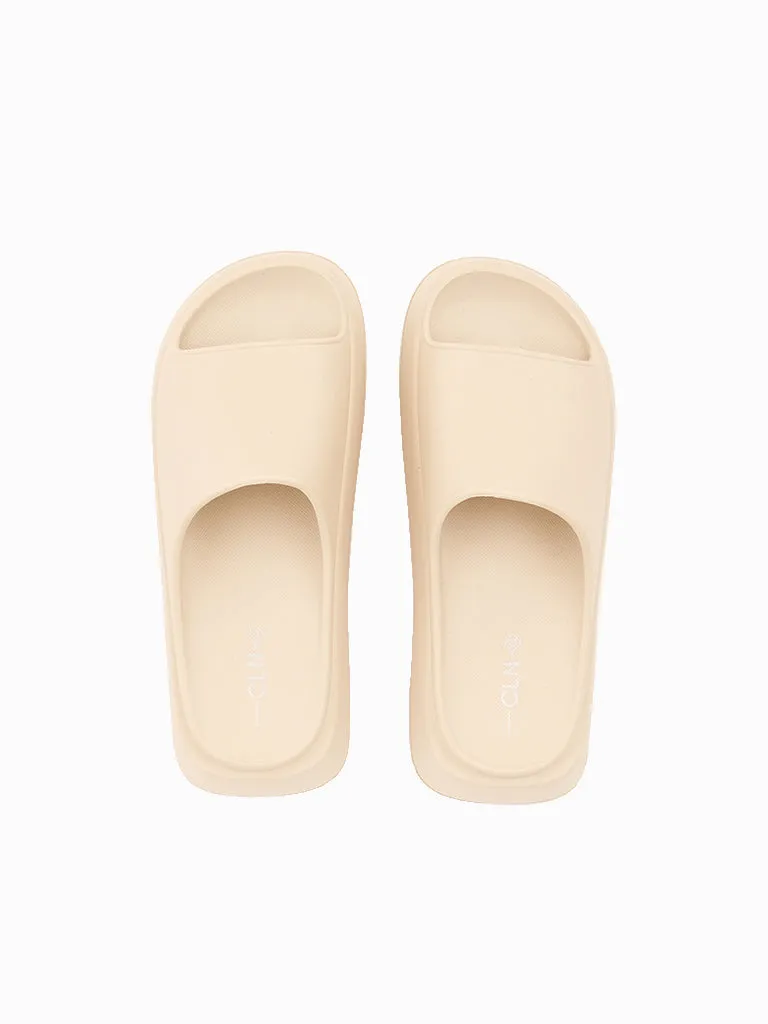 Bamboo Flatform Slides P799 each (Any 2 at P999)