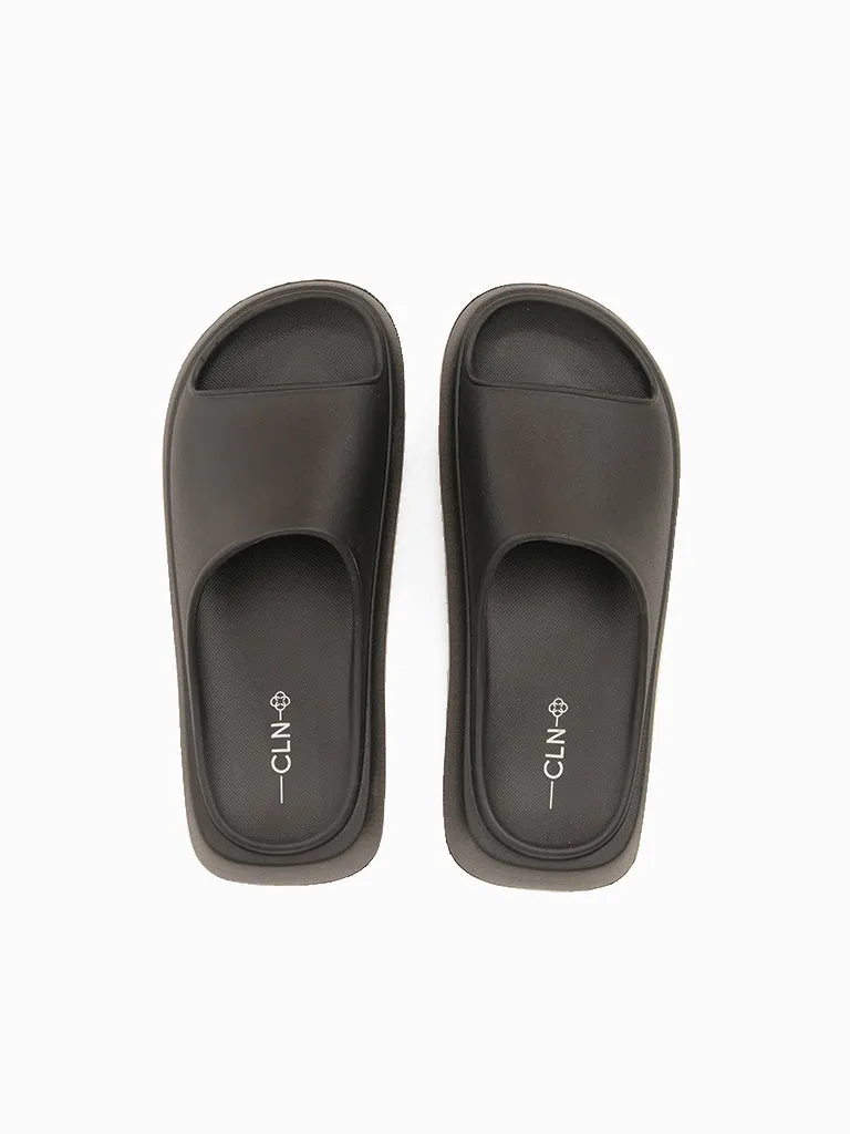 Bamboo Flatform Slides P799 each (Any 2 at P999)