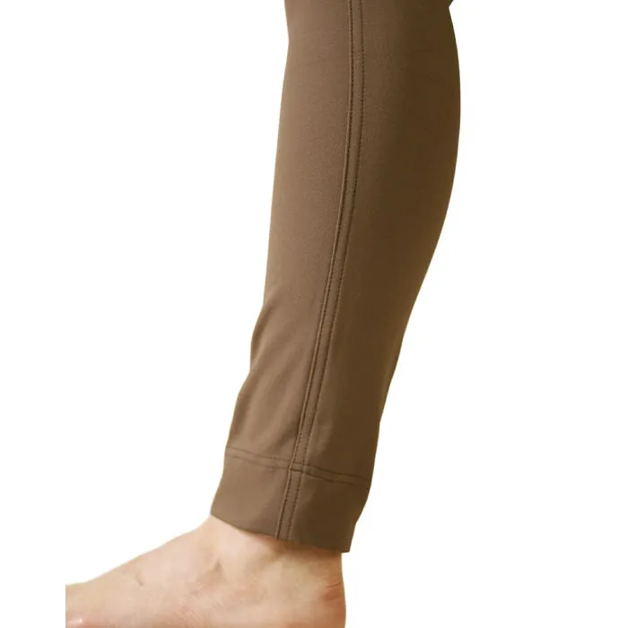 Bamboo Jodhpurs in Brown - Final run out, Last sizes