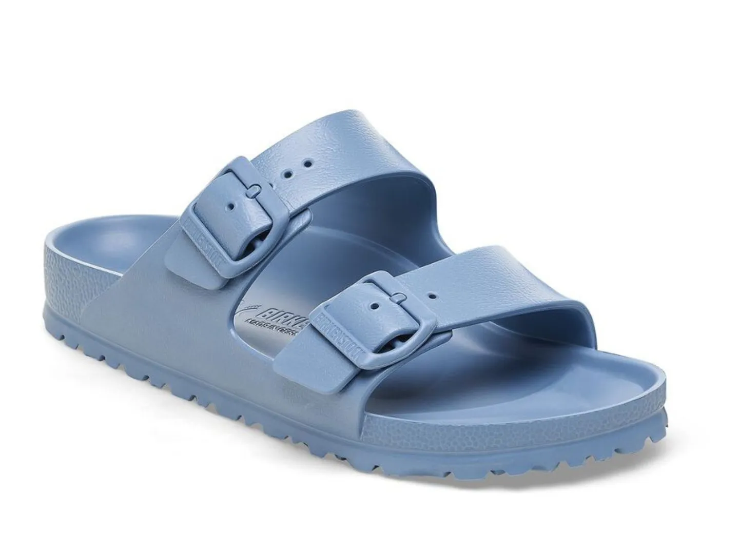 Birkenstock: Arizona EVA Elemental BLUE