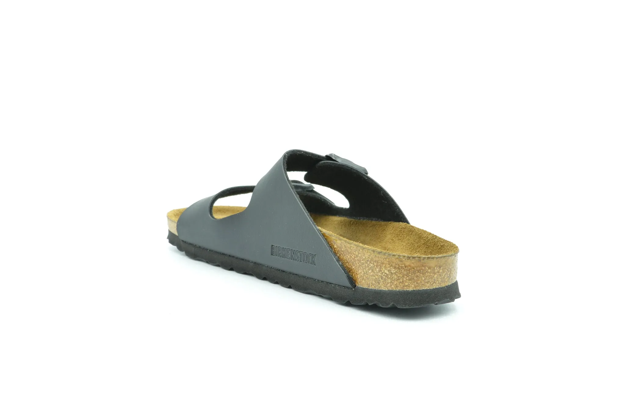 BIRKENSTOCK Arizona Soft Footbed