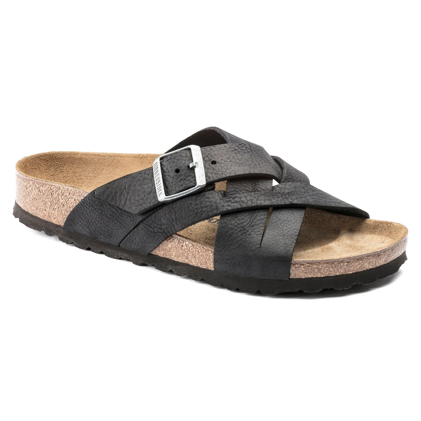 Birkenstock Lugano