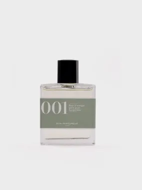 Bon Parfumeur 001 Eau De Parfum 30ml