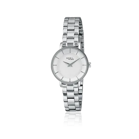 Breil Tribe PRETTY EW0450