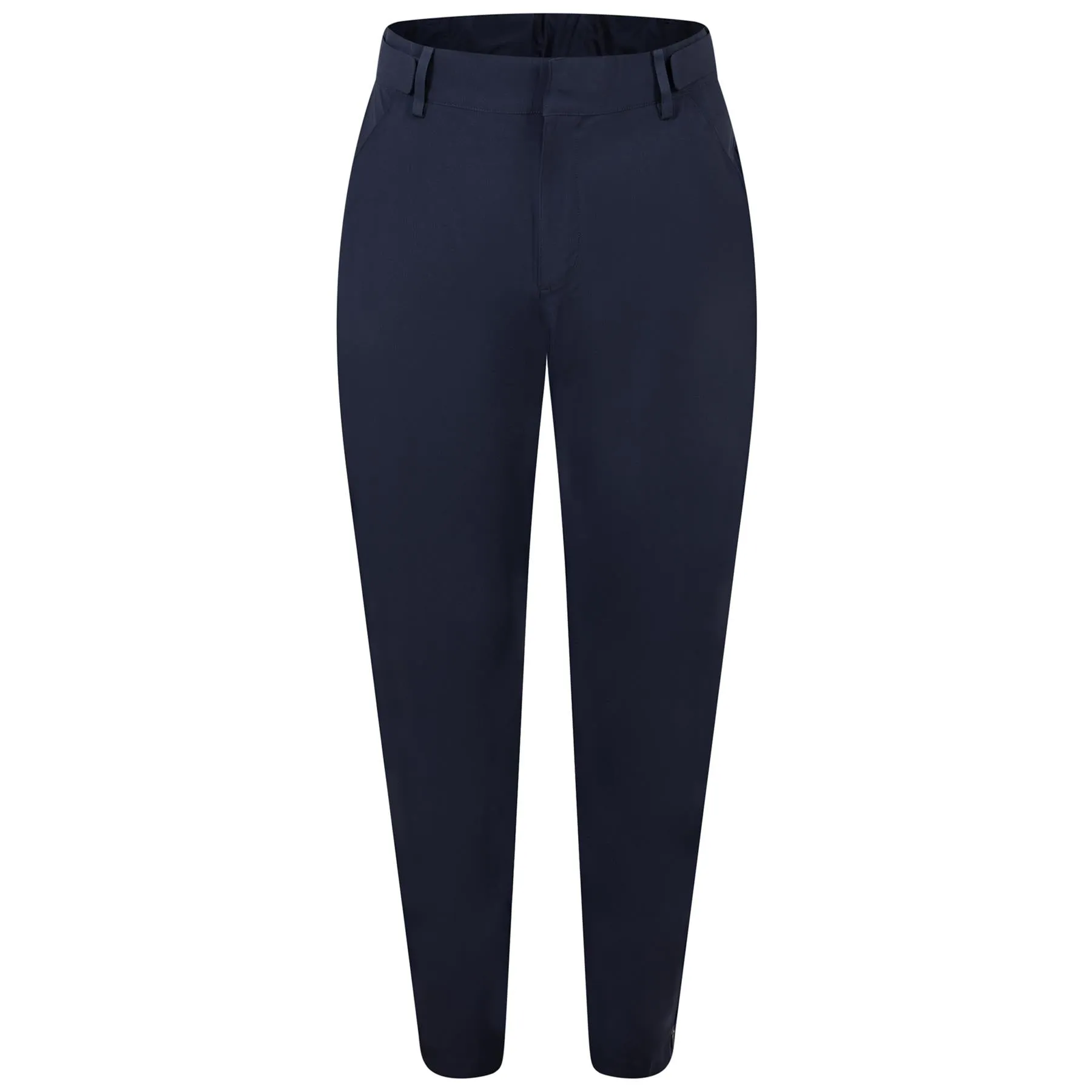 Bridge Rain Trousers JL Navy - AW23