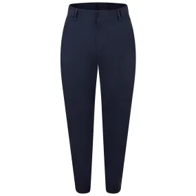 Bridge Rain Trousers JL Navy - AW23