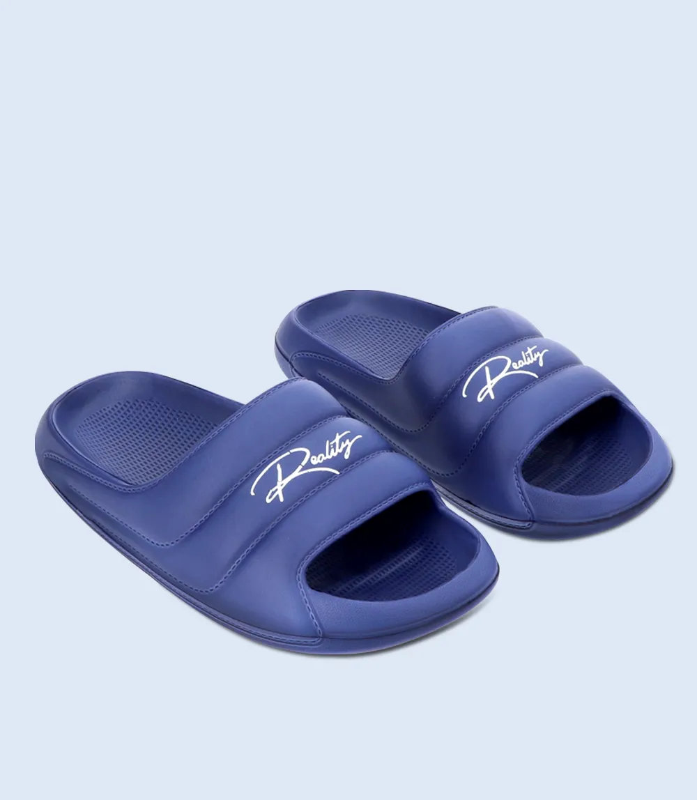 BW8913-NAVY-Women Slider