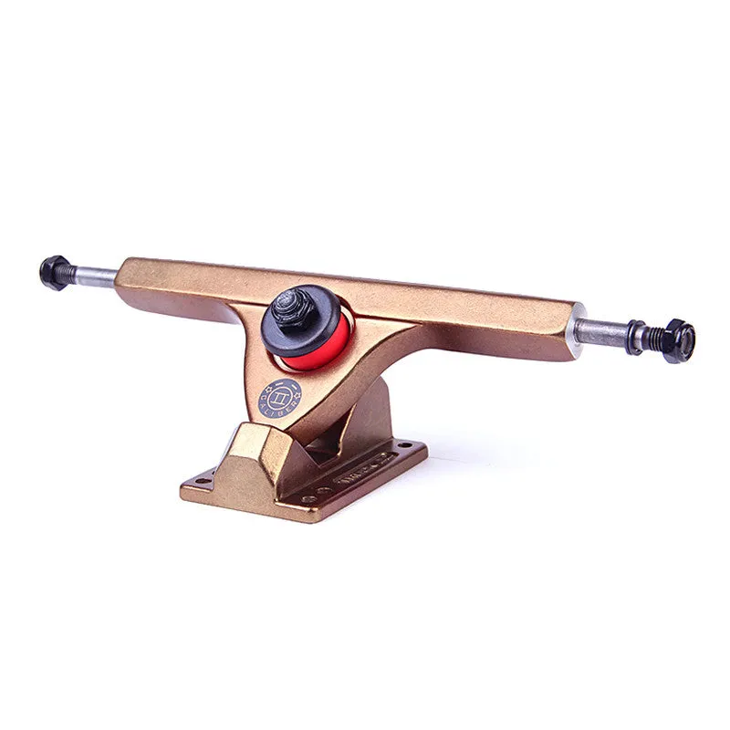 Caliber Trucks II 184 mm 44 - 19 couleurs