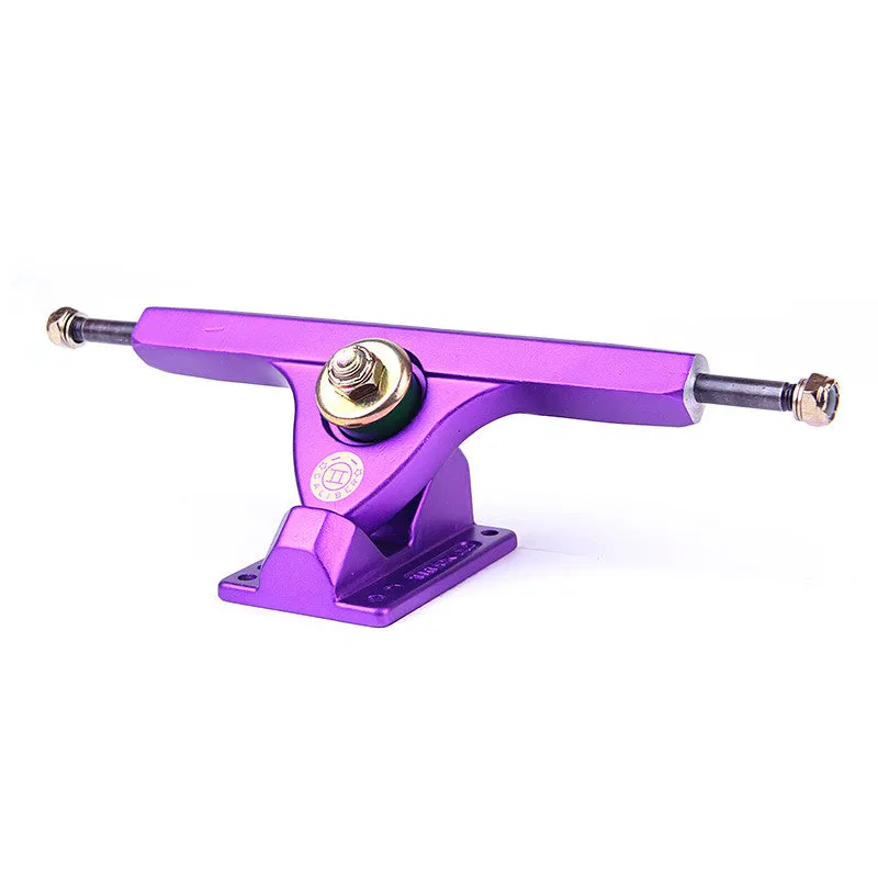 Caliber Trucks II 184 mm 44 - 19 couleurs