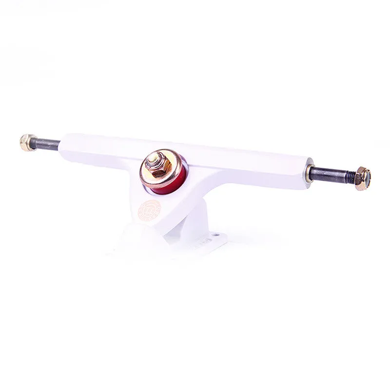 Caliber Trucks II 184 mm 44 - 19 couleurs