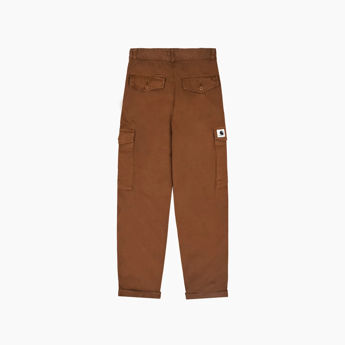 Carhartt WIP Collins Pant Women’s