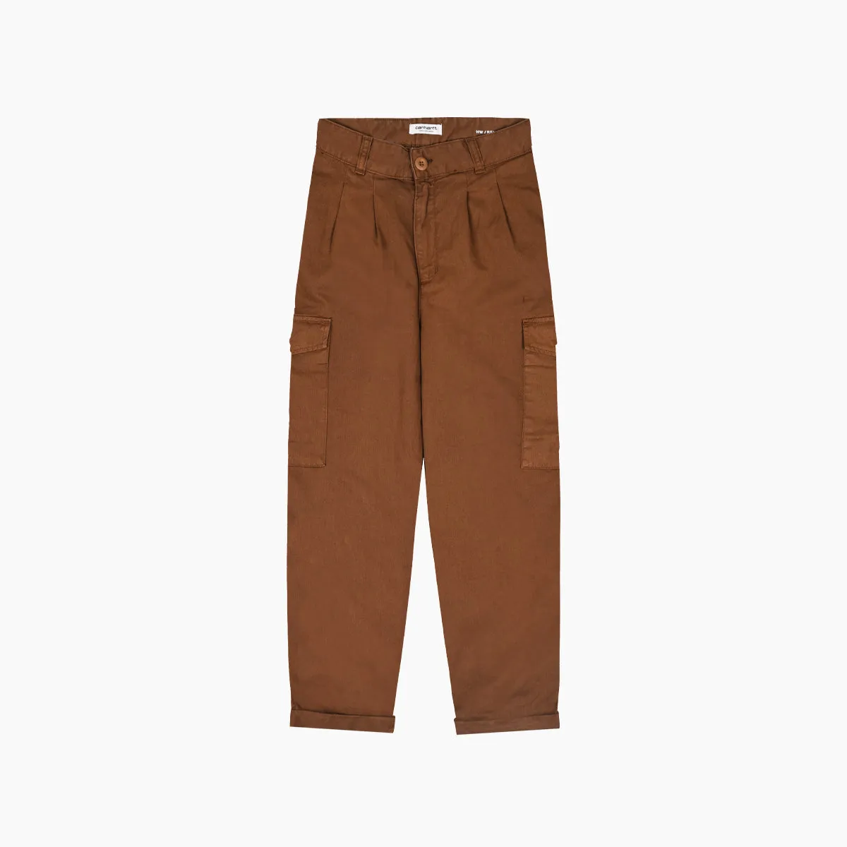 Carhartt WIP Collins Pant Women’s