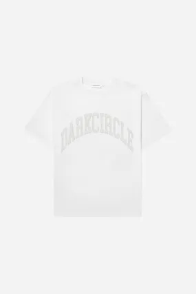 Collegiate 2 White