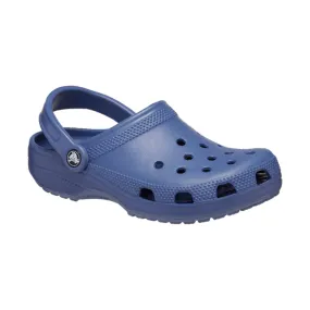 Crocs Classic Clog - Bijou Blue