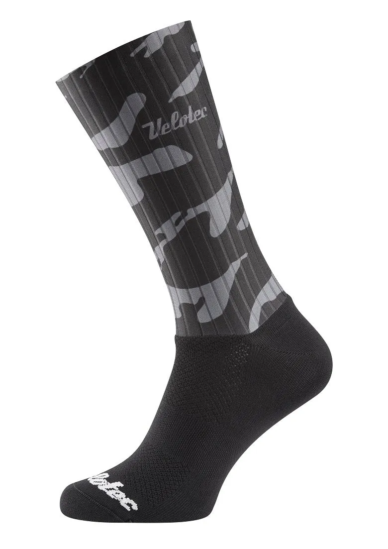 Custom Aero Socks 2.0