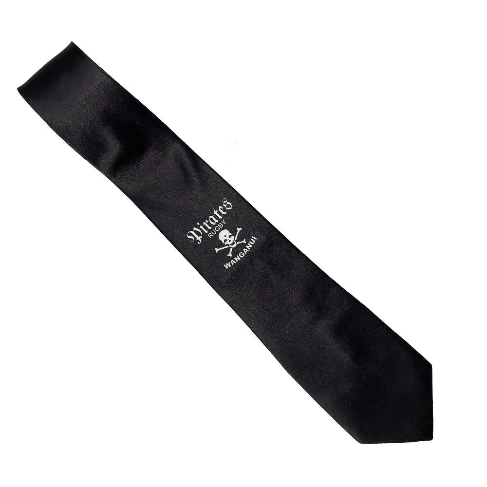 Custom Sports Tie