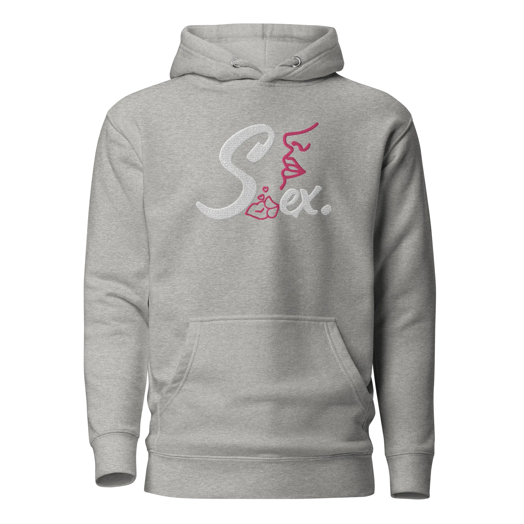 D2D | S*x Hoodie