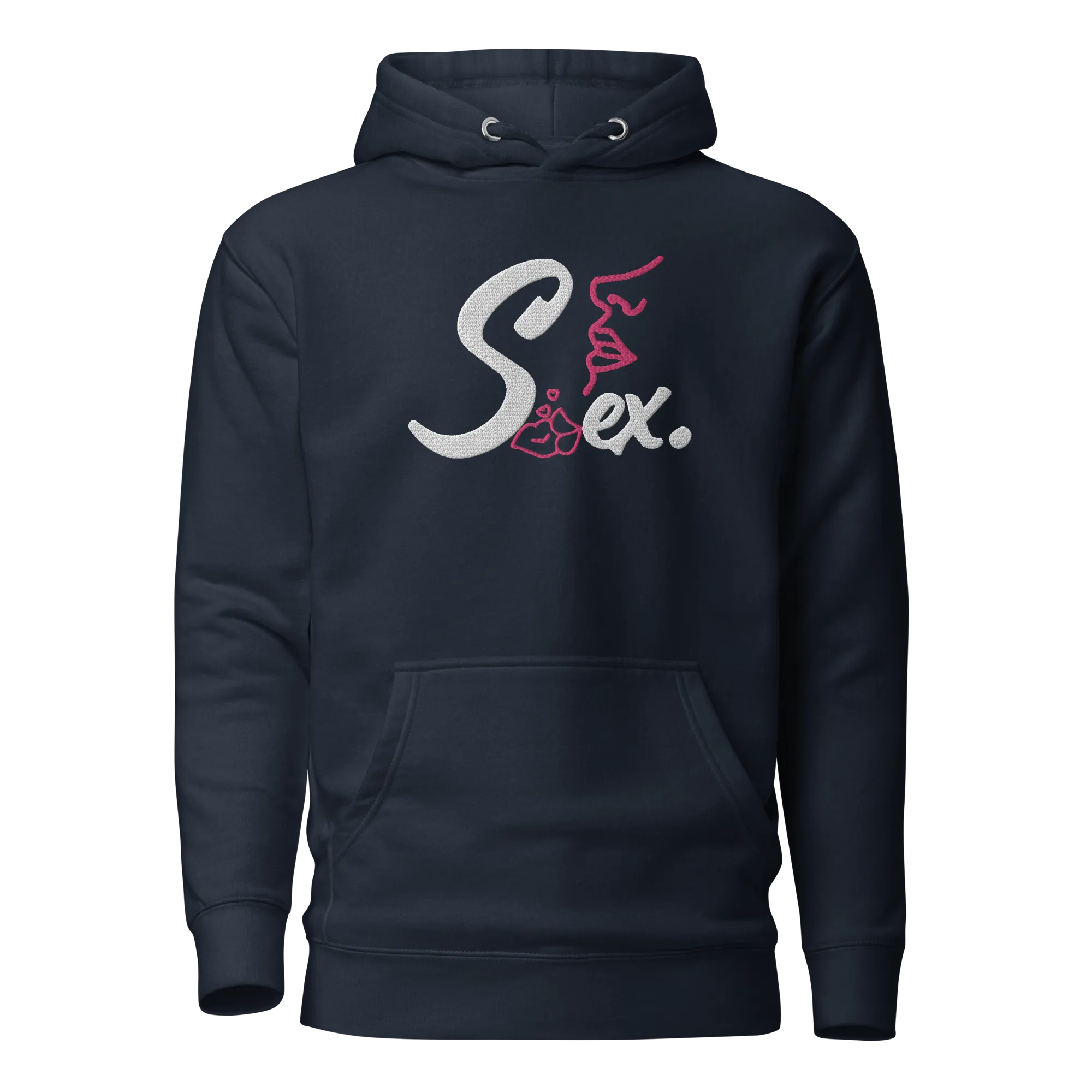 D2D | S*x Hoodie