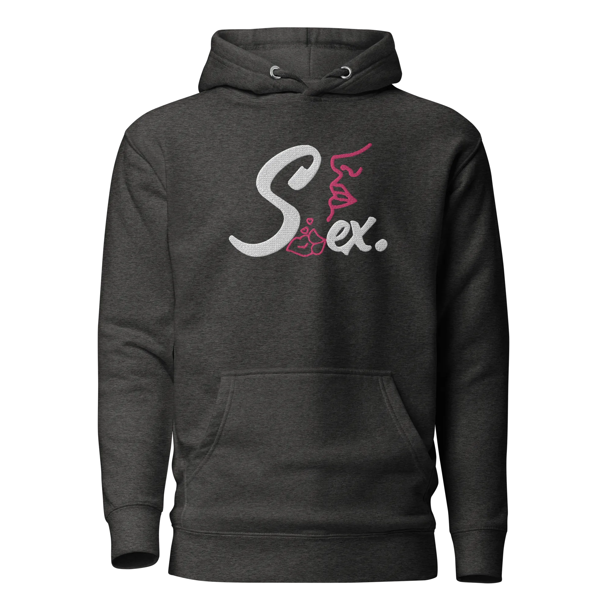 D2D | S*x Hoodie