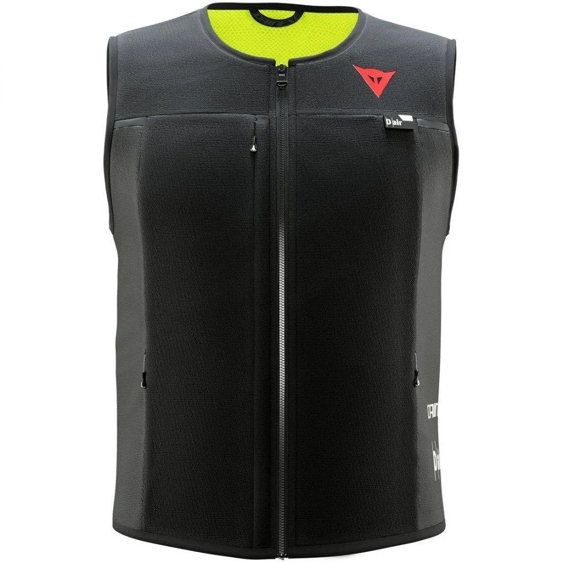 DAINESE SMART JACKET D AIR LADY