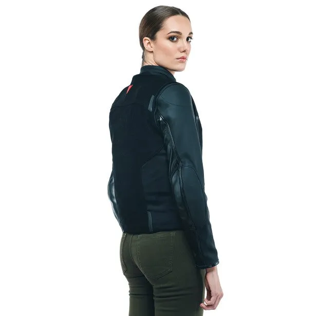 DAINESE SMART JACKET D AIR LADY