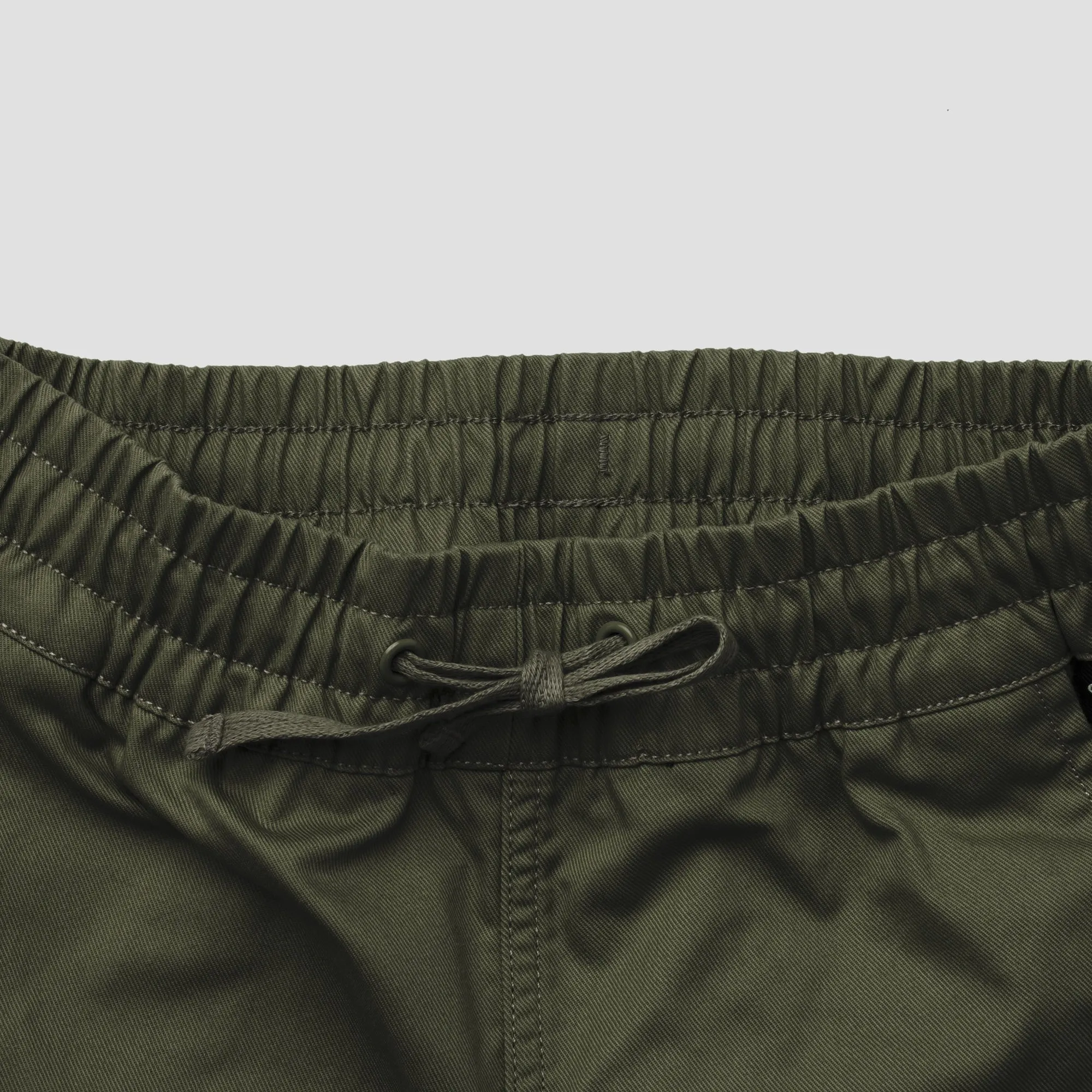 Dash heavy twill pants