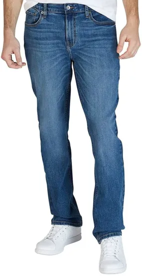 Eddie Bauer Men's Jean