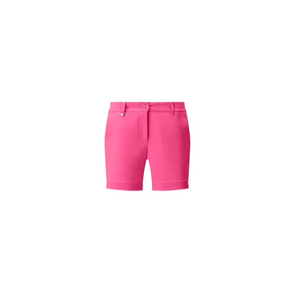 GABRIELLA | 5 INSEAM SUNBLOCK SHORT |  FINAL SALE