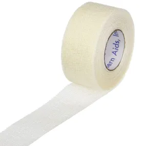 Gauztape Self-Sticking Bandaging Gauze