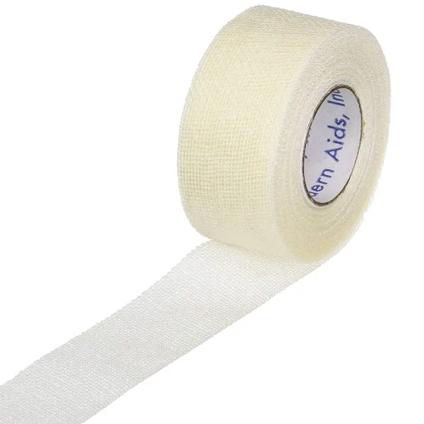 Gauztape Self-Sticking Bandaging Gauze