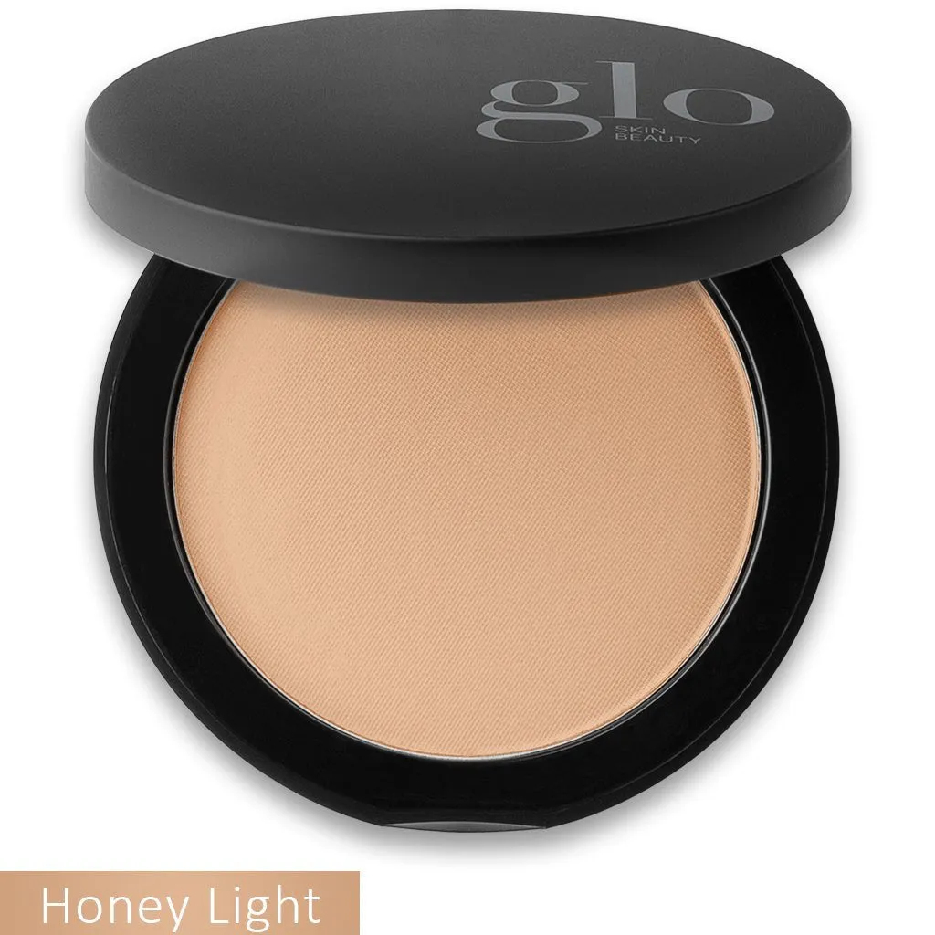 Glo Skin Beauty | Pressed Base 9g