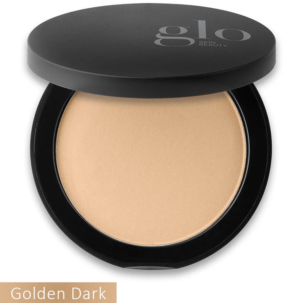 Glo Skin Beauty | Pressed Base 9g