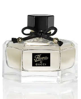 Gucci floral for Women EDP -75ml