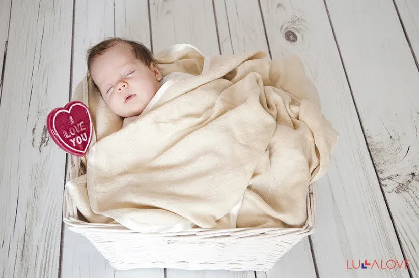 Hooded Algae Swaddle 30 - 35%!