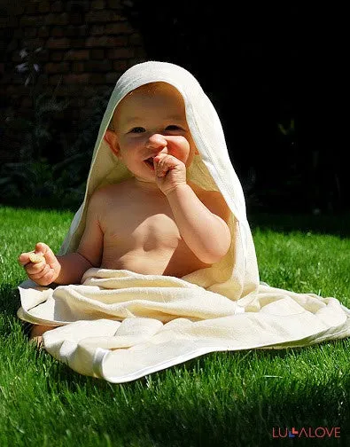 Hooded Algae Swaddle 30 - 35%!