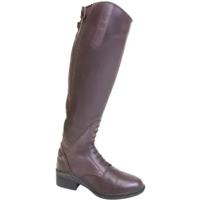 Imperial Riding Colorado Wide Calf Boots